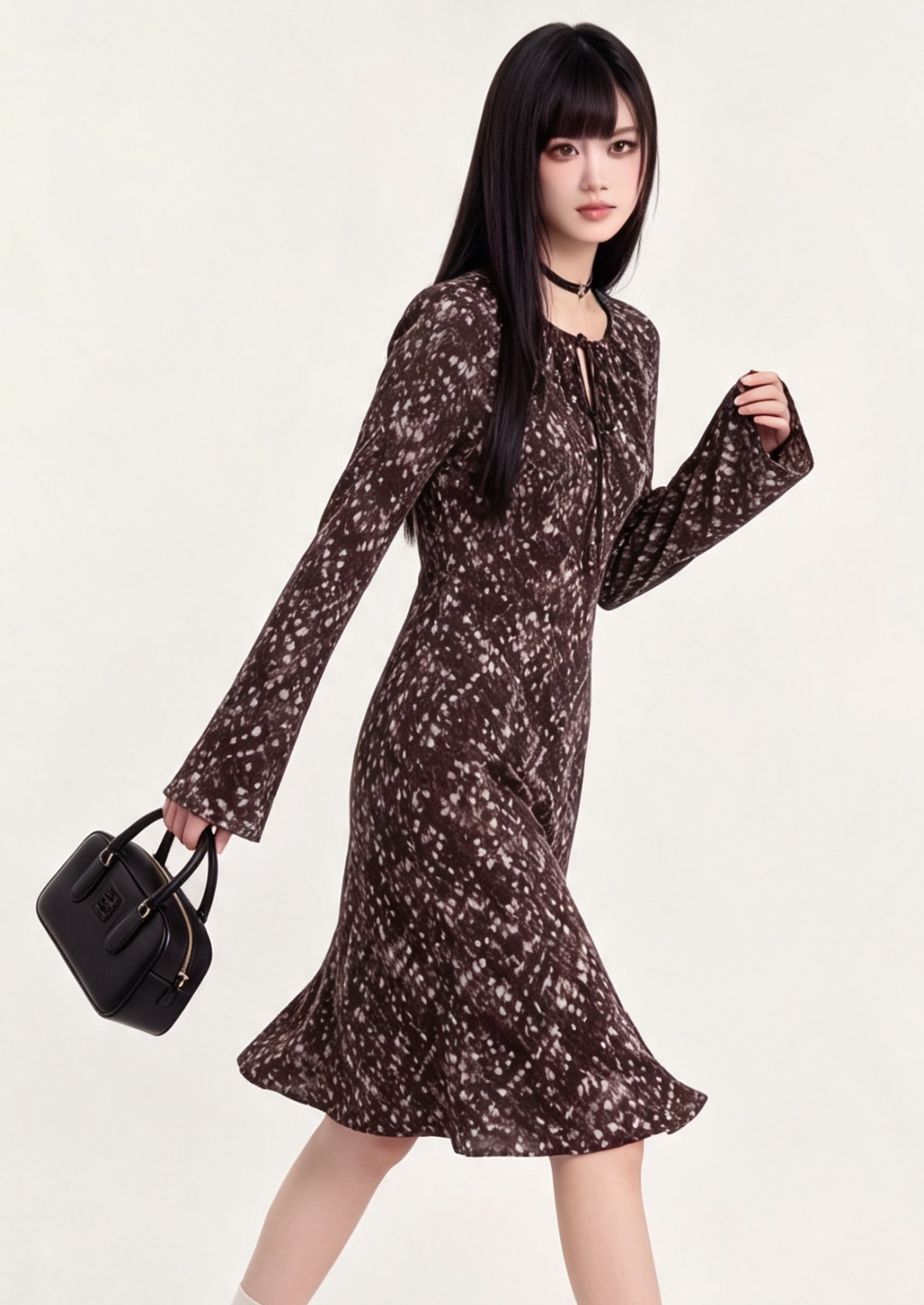 skirts and dresses