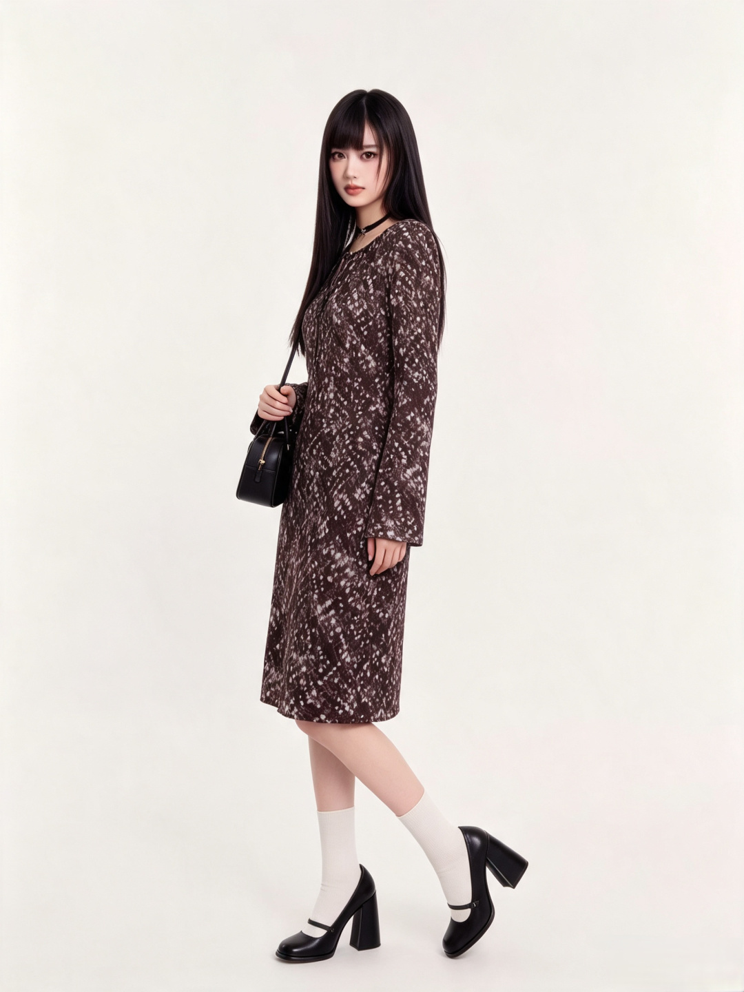skirts and dresses