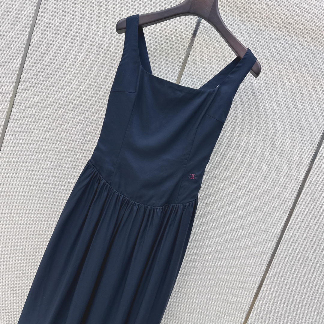 skirts and dresses