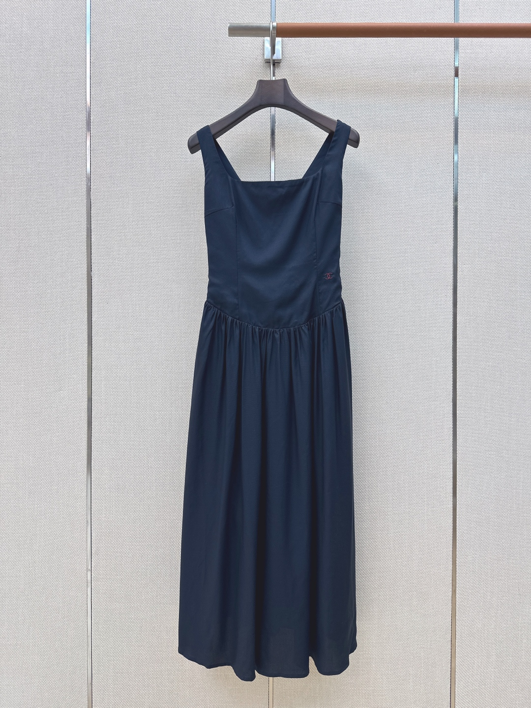 skirts and dresses