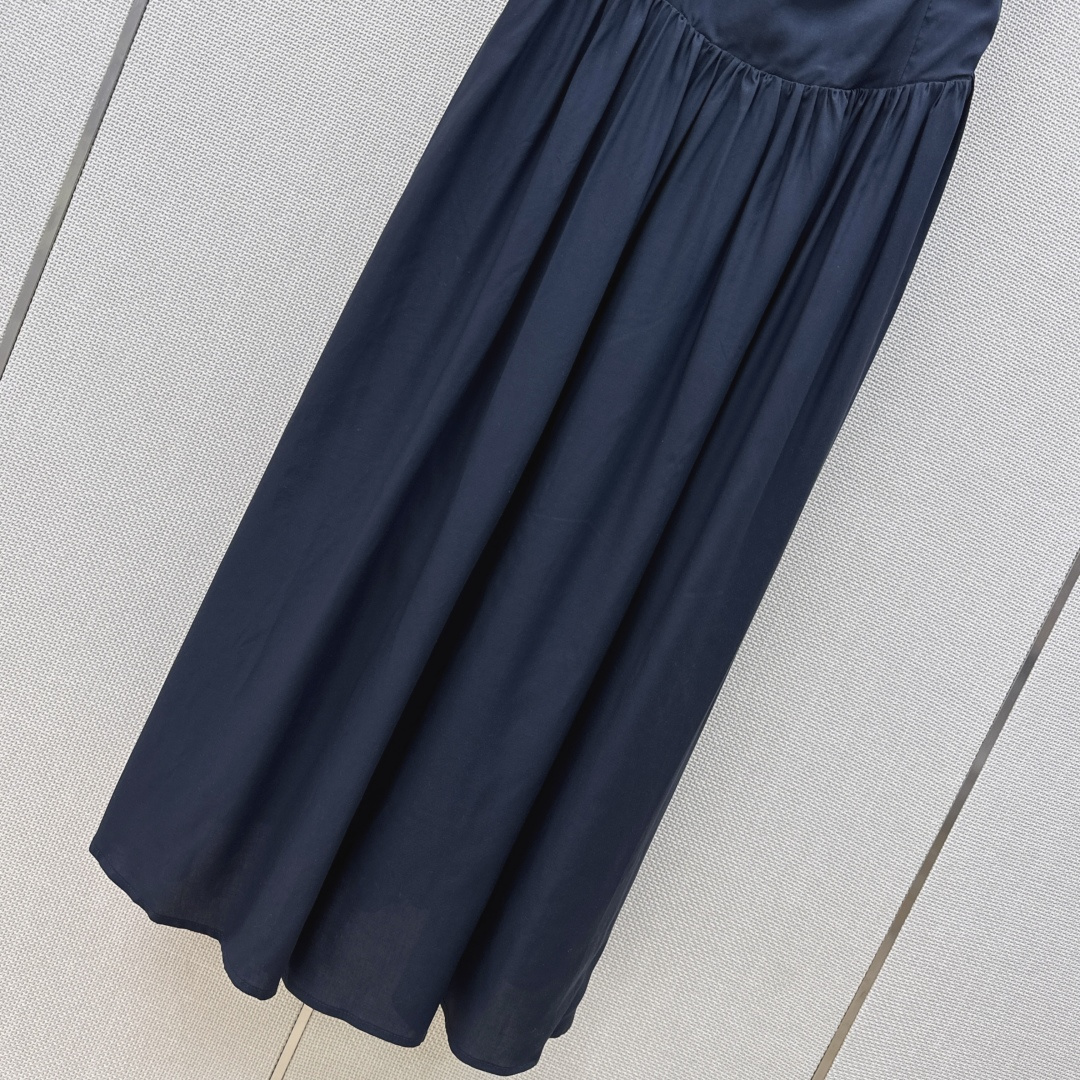 skirts and dresses