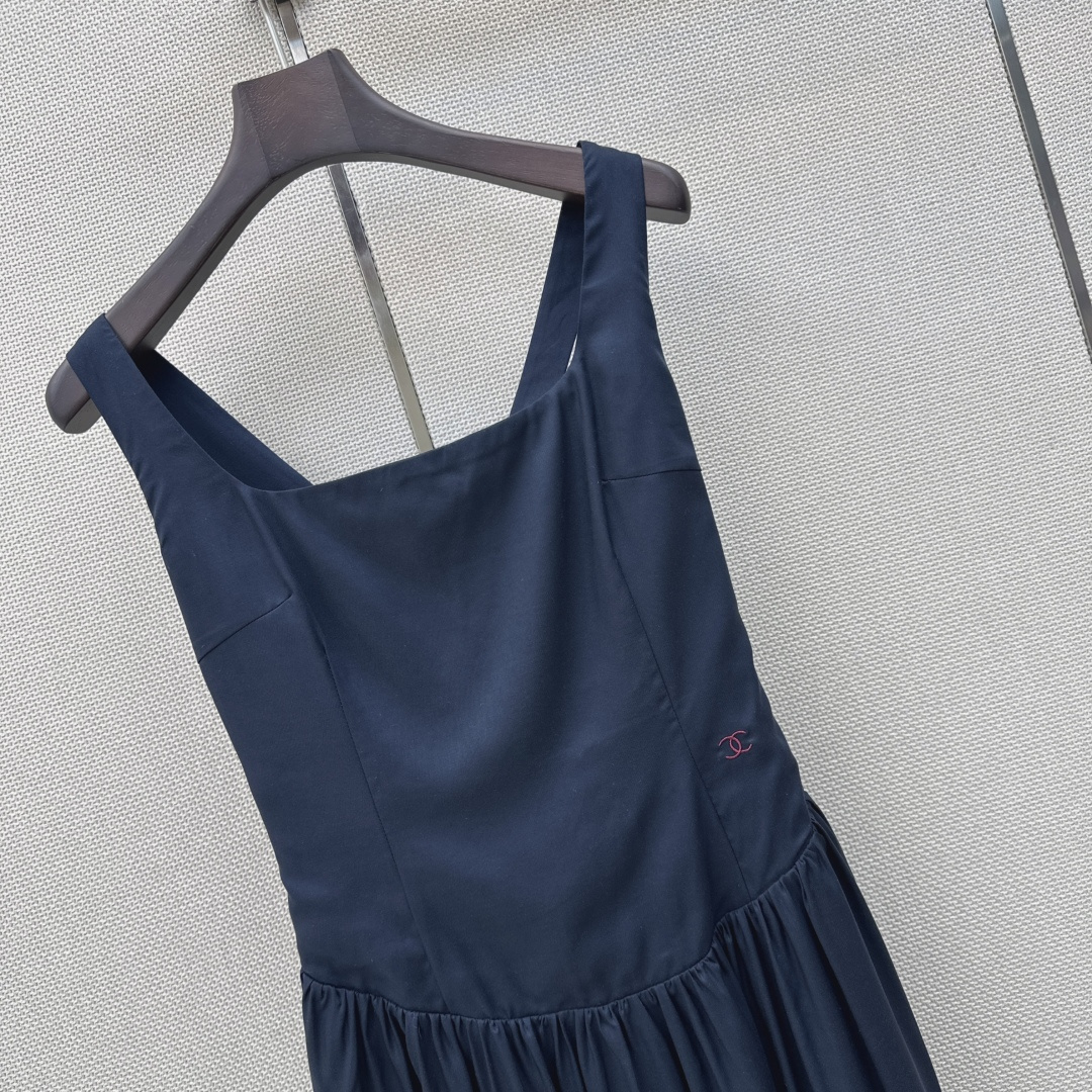 skirts and dresses