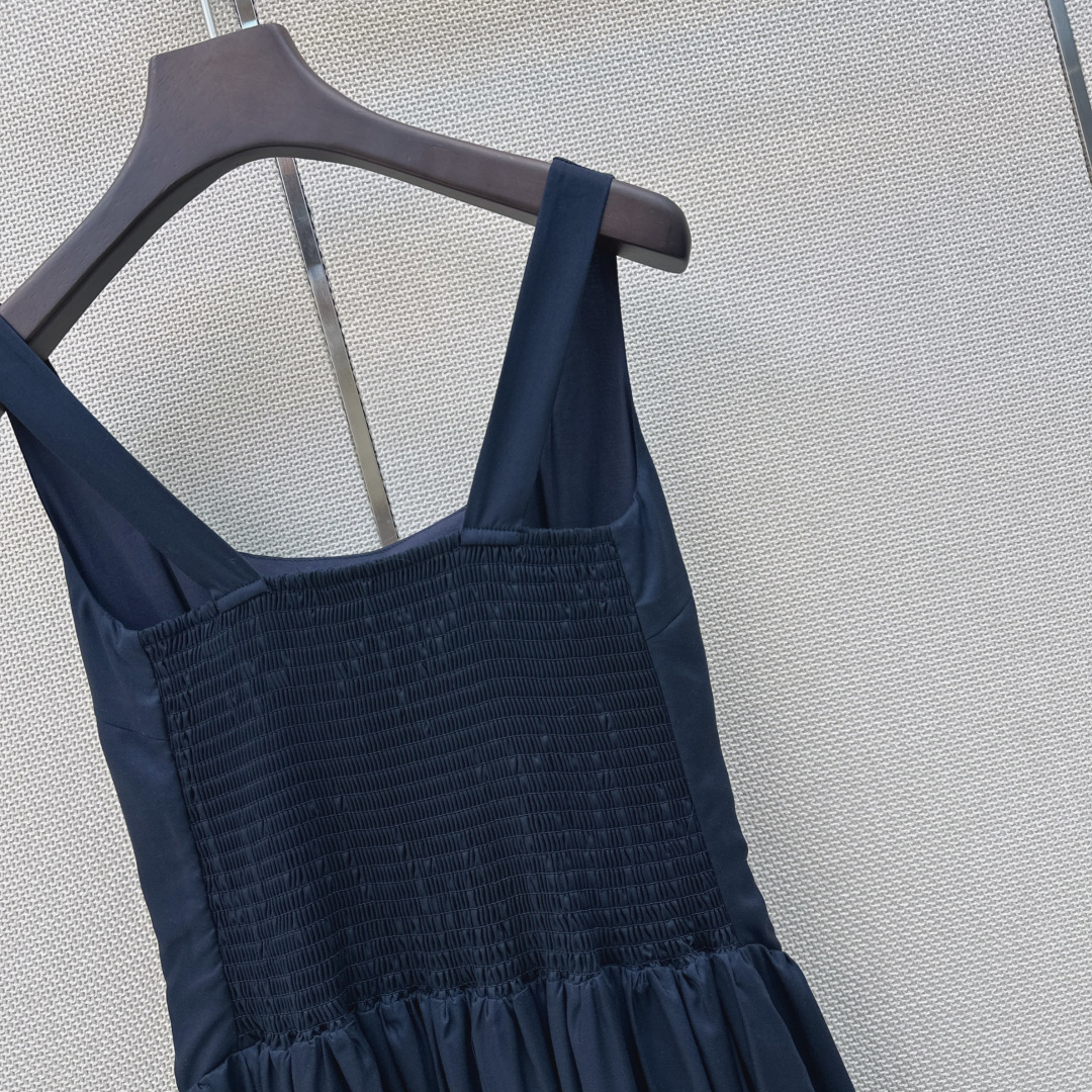 skirts and dresses