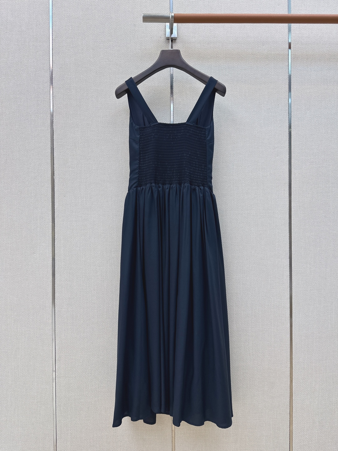 skirts and dresses