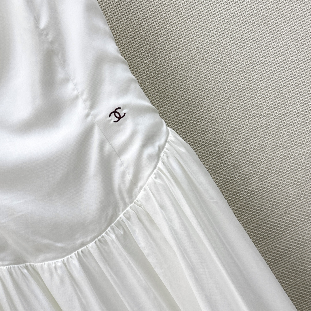 skirts and dresses