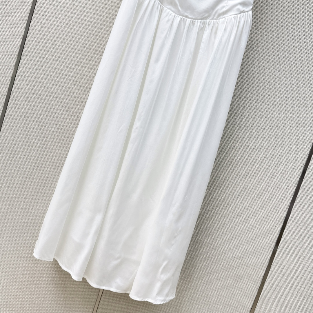skirts and dresses