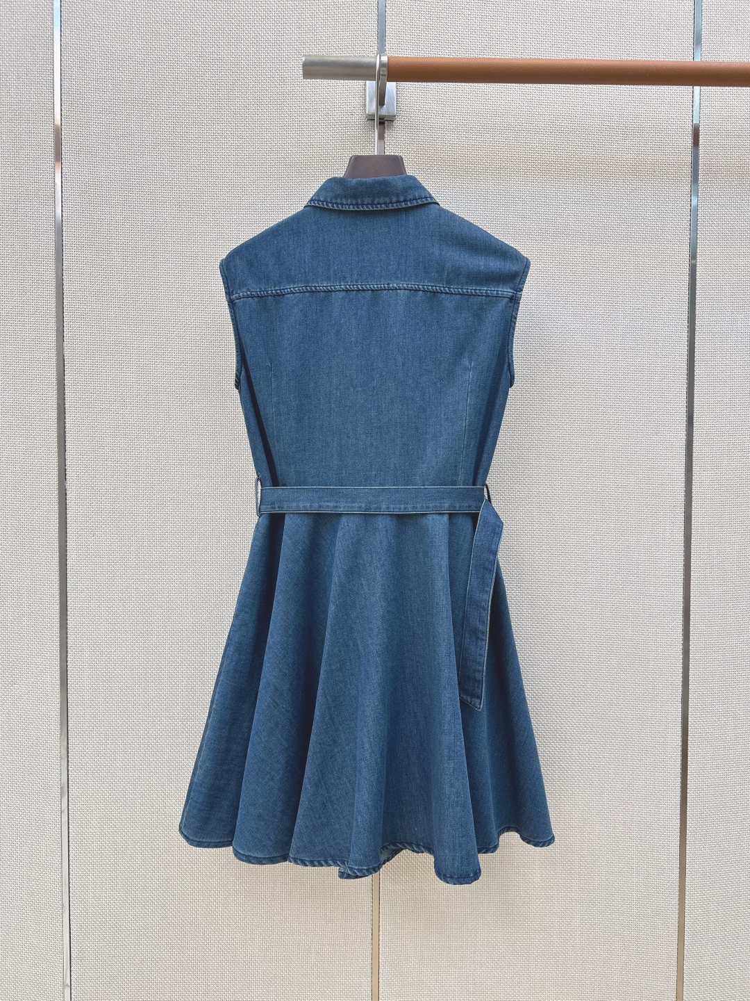 skirts and dresses