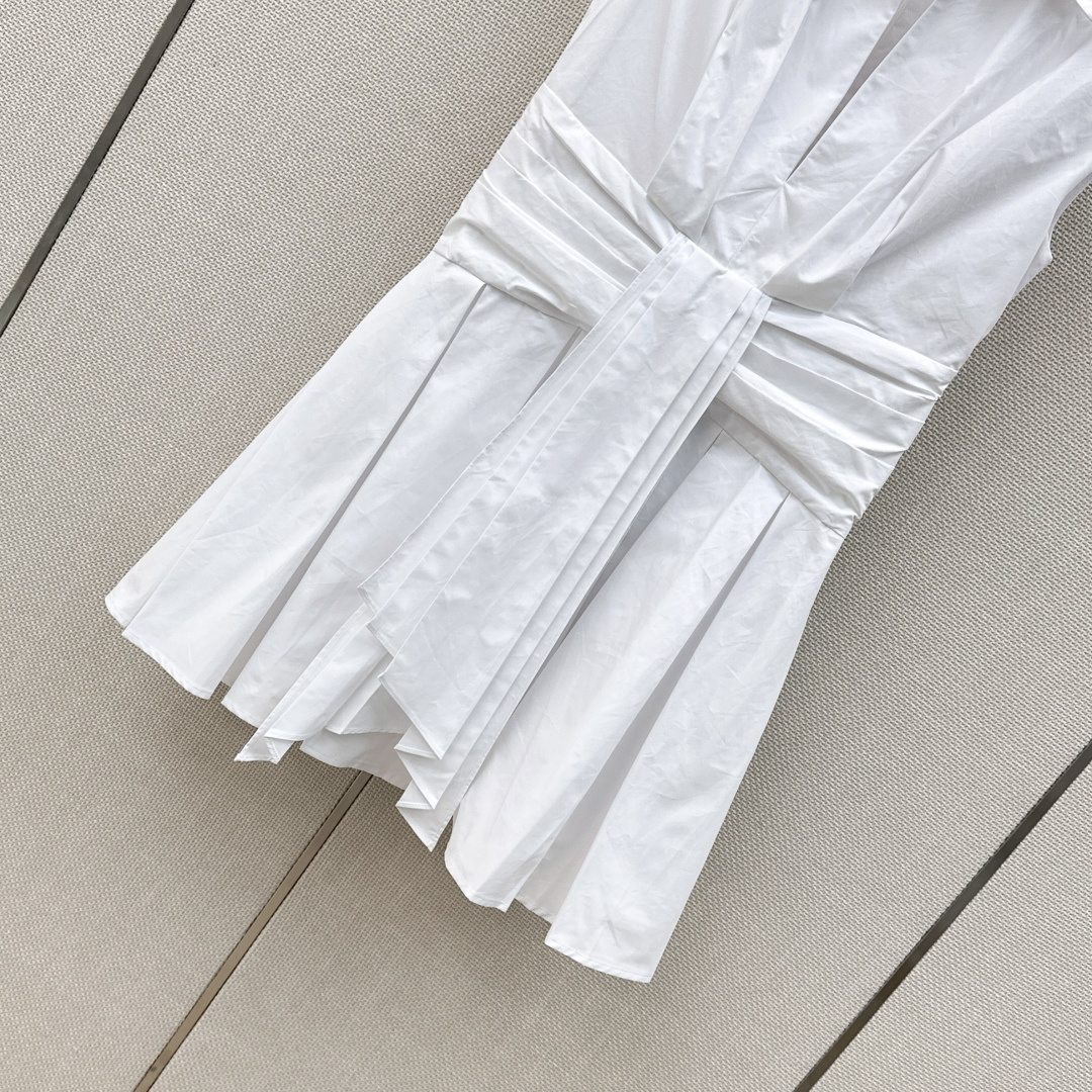 skirts and dresses