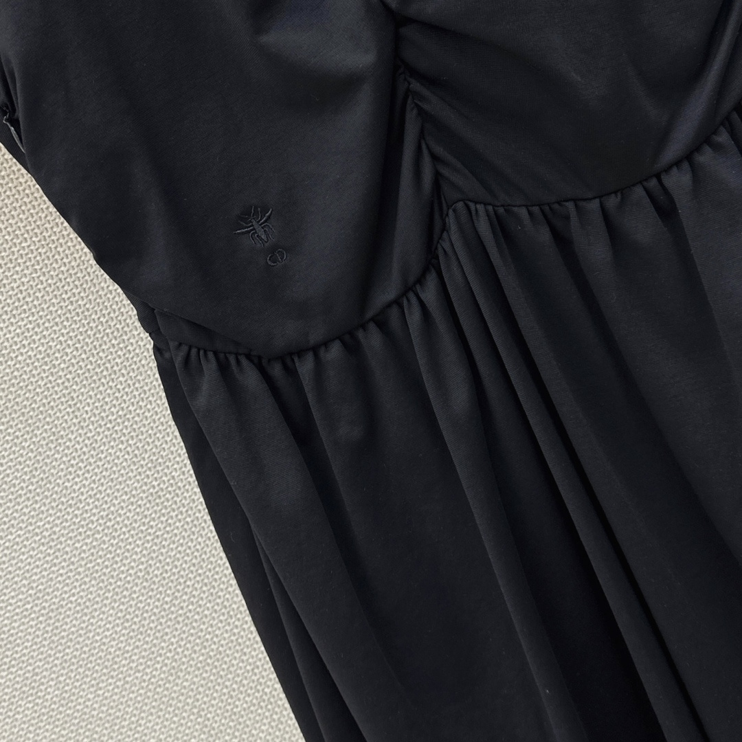 skirts and dresses