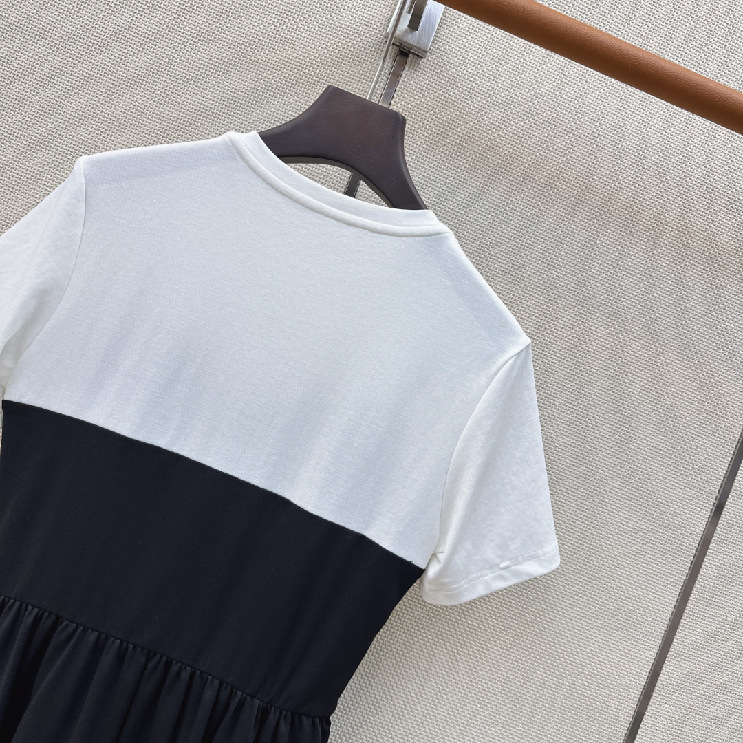 skirts and dresses