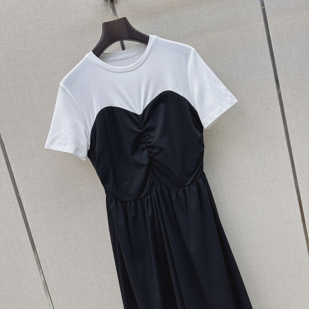 skirts and dresses