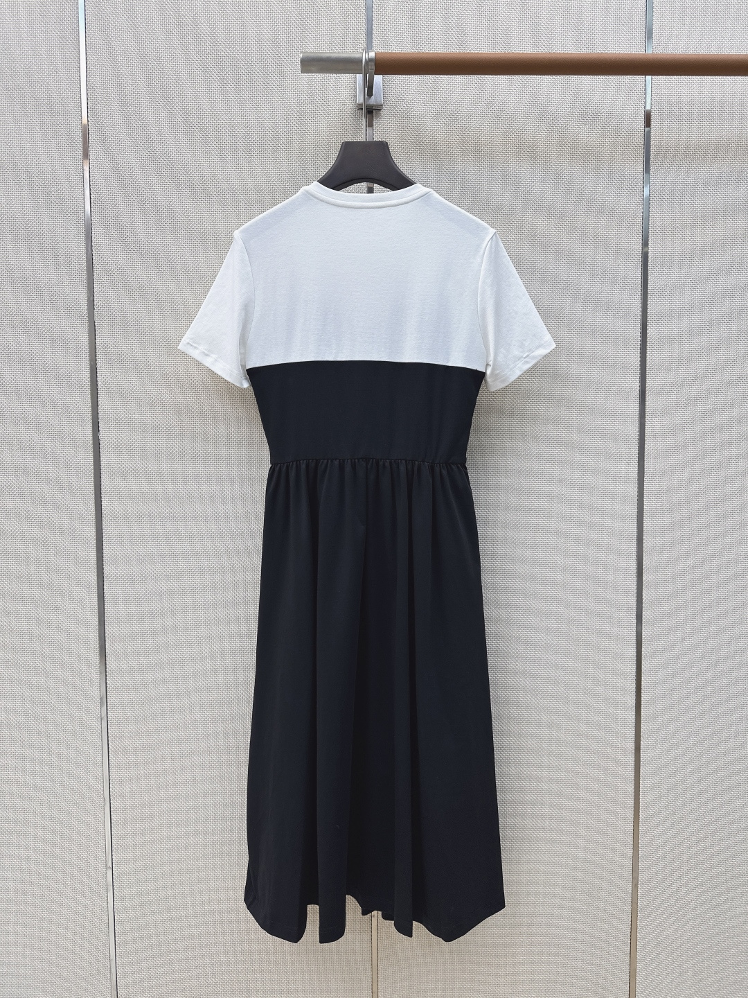 skirts and dresses