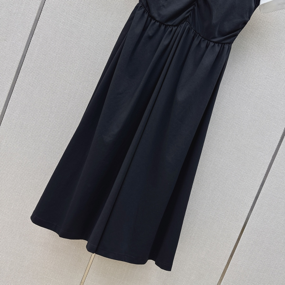 skirts and dresses