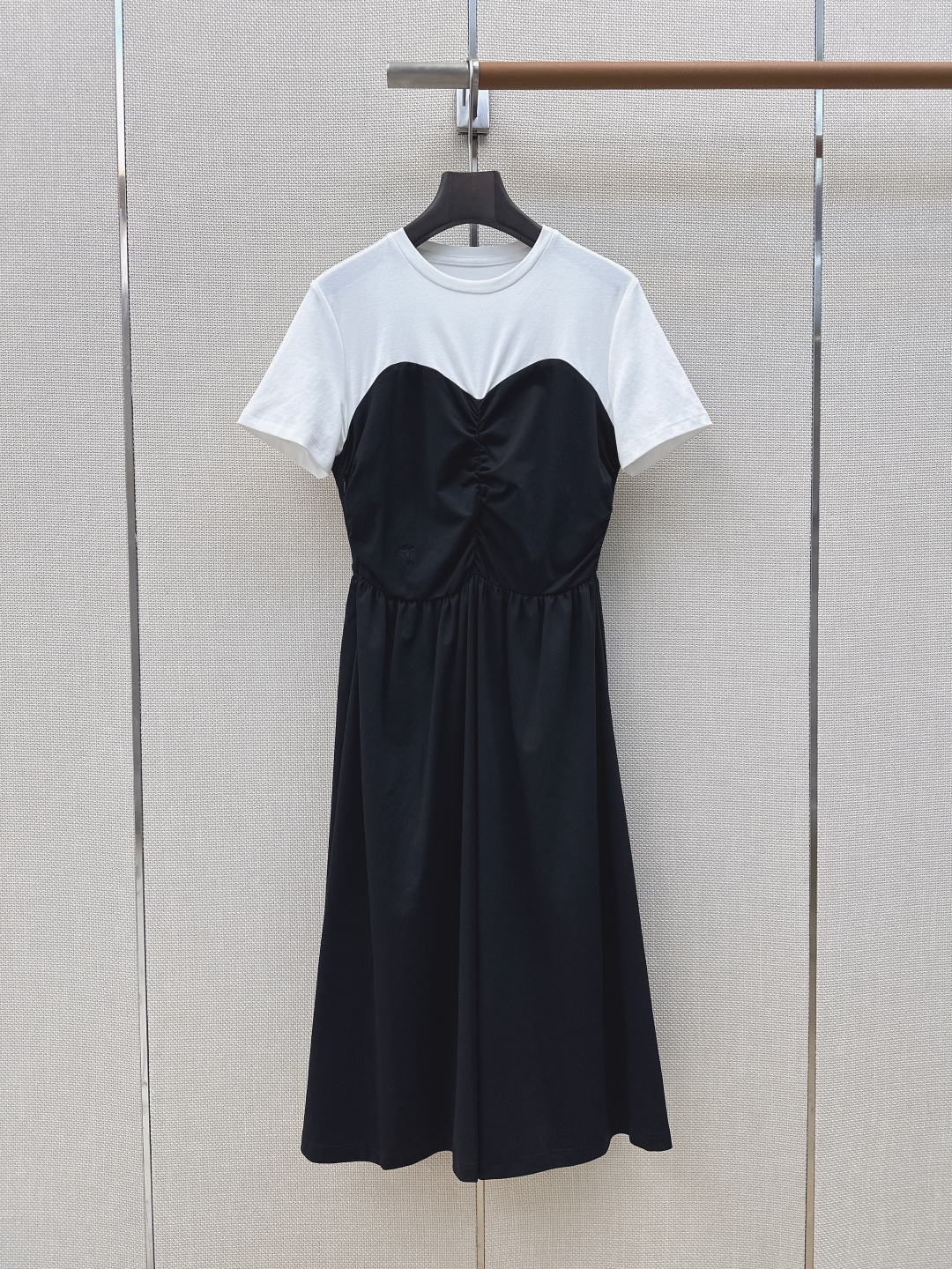skirts and dresses