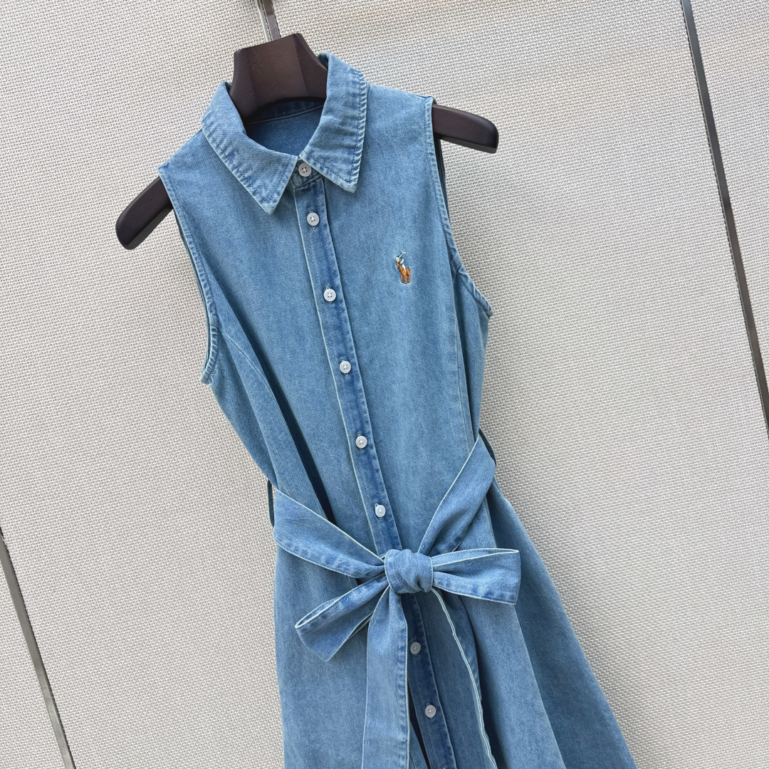 skirts and dresses