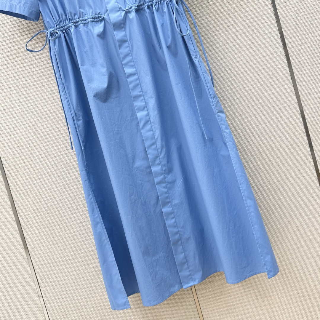 skirts and dresses