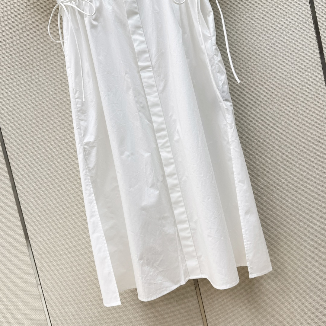 skirts and dresses