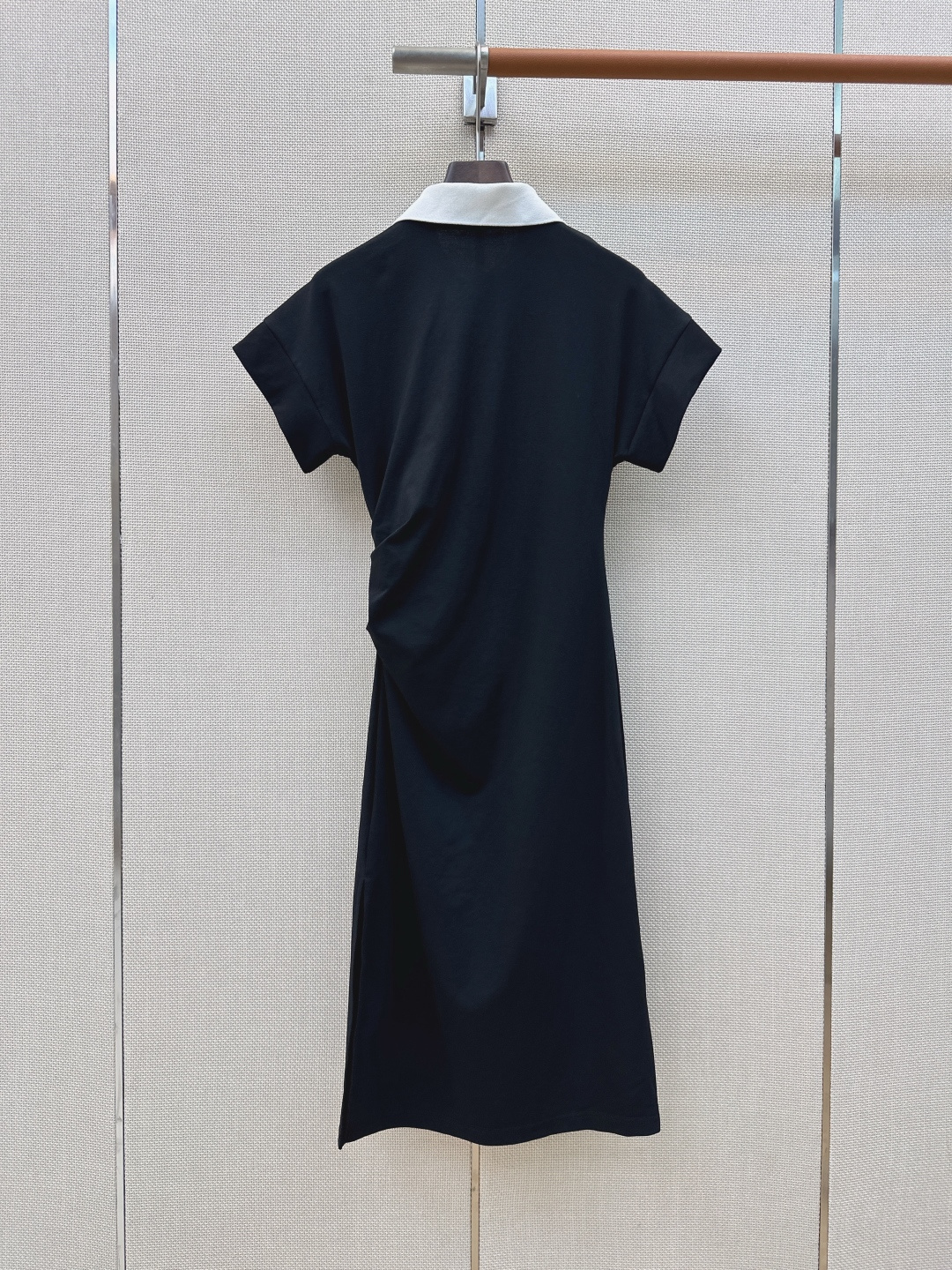 skirts and dresses