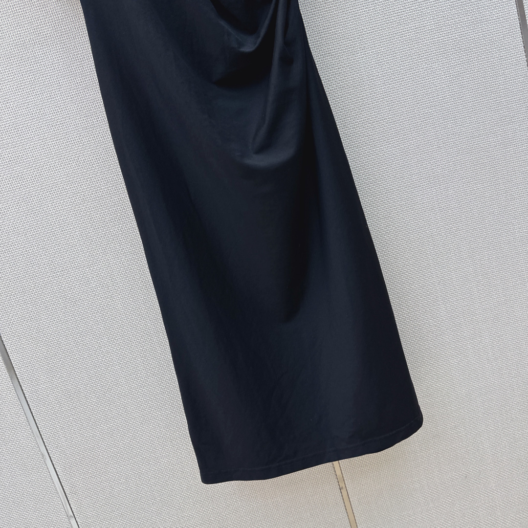 skirts and dresses