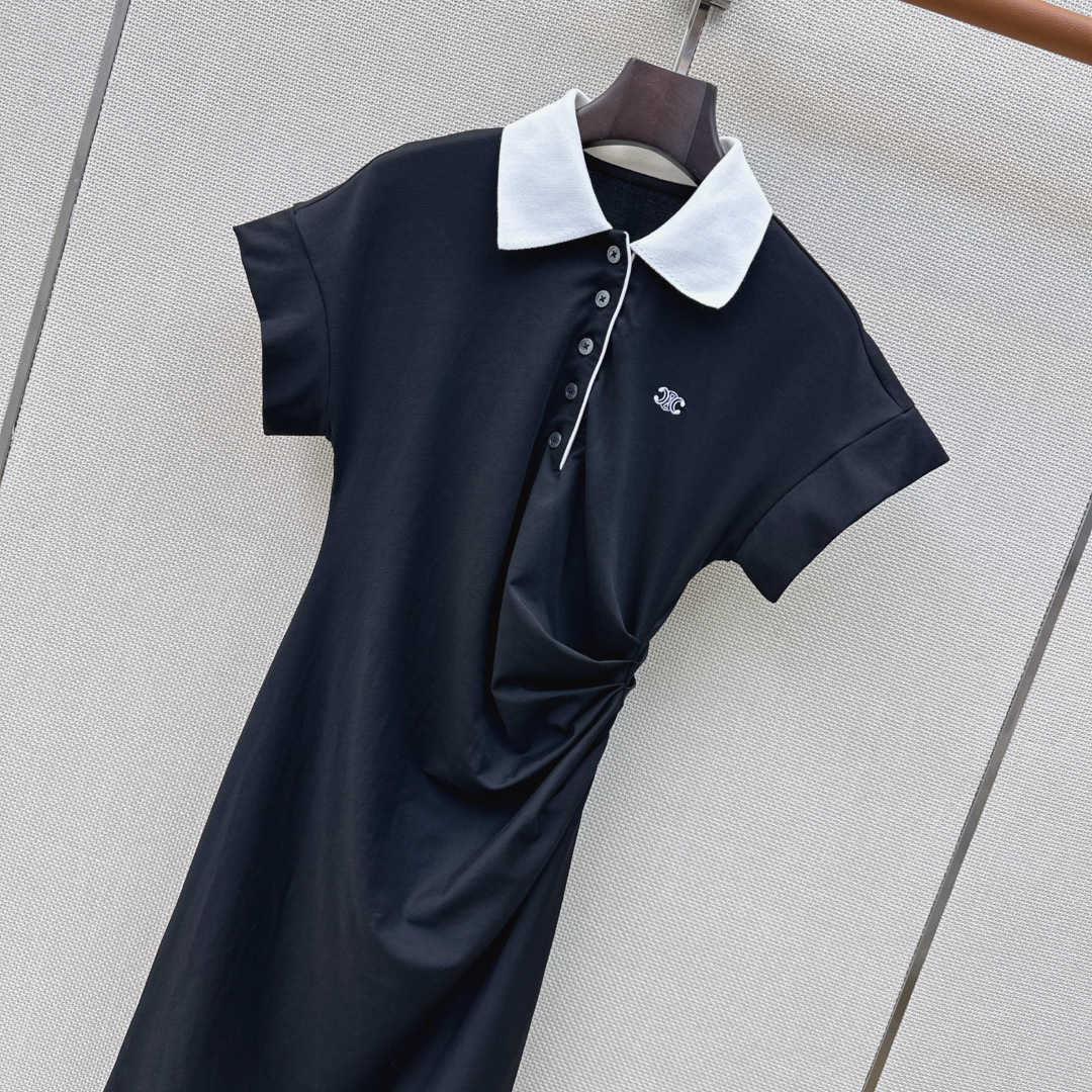 skirts and dresses