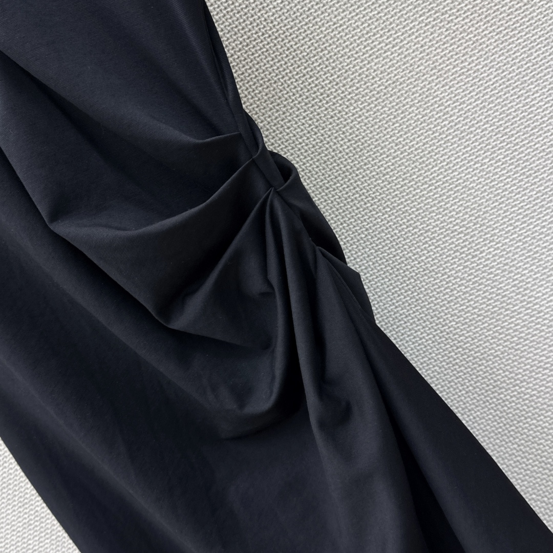 skirts and dresses
