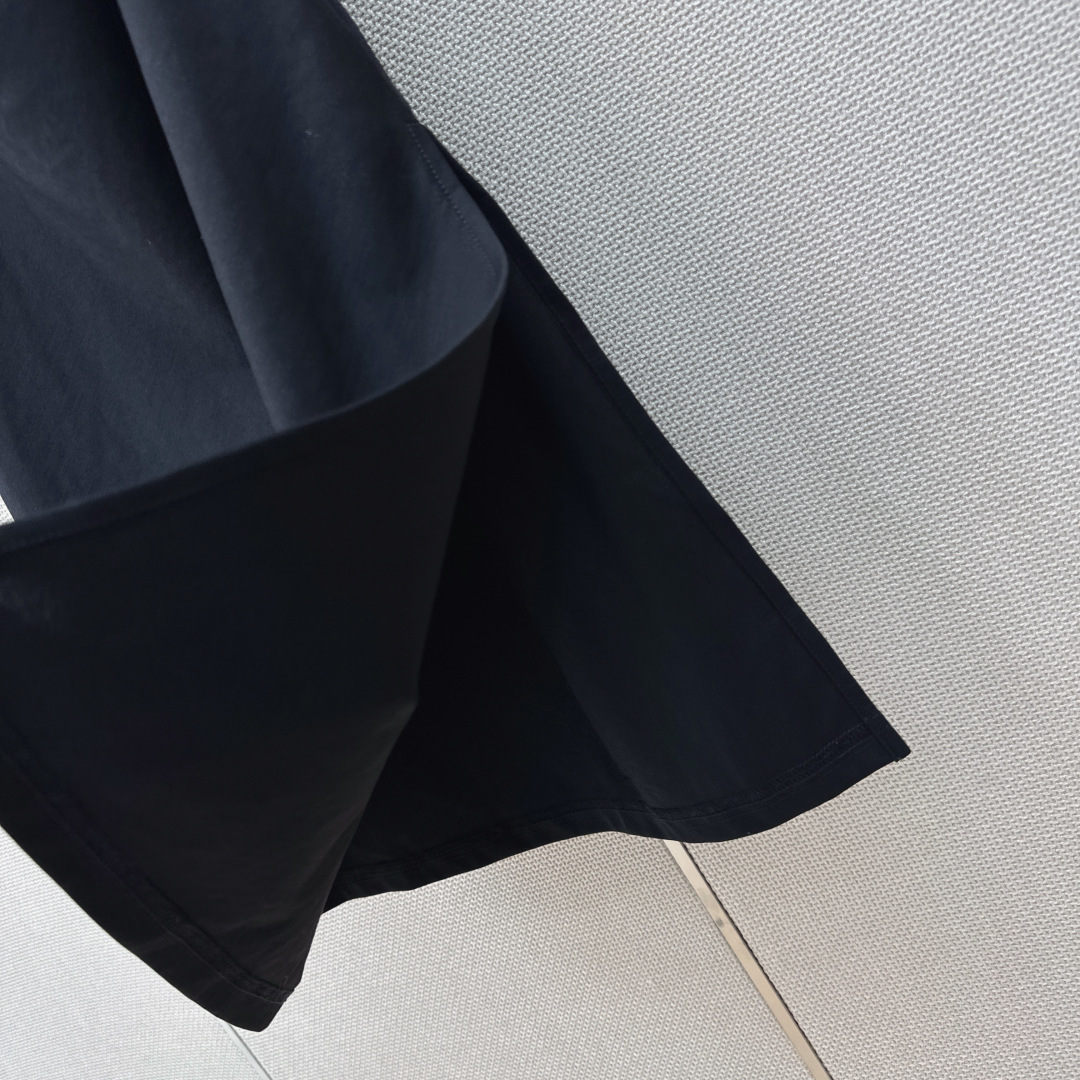 skirts and dresses