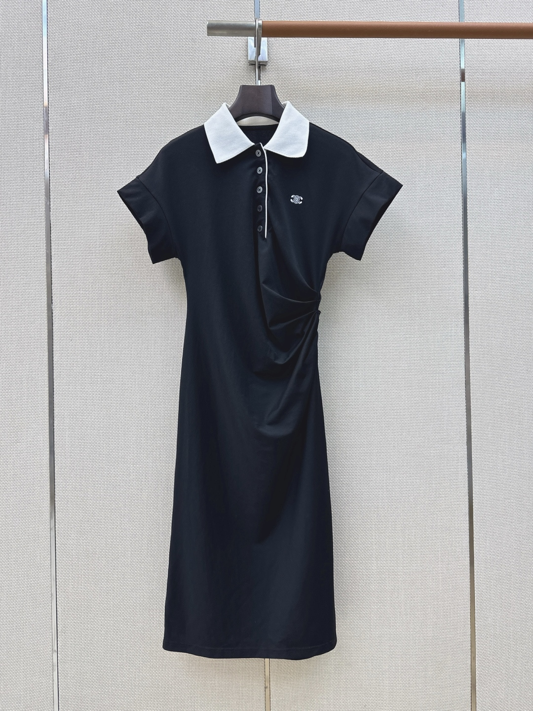 skirts and dresses