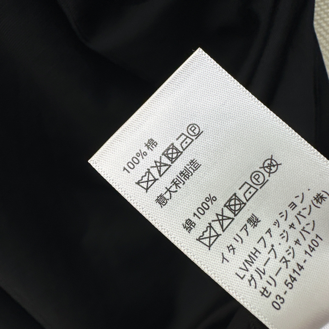 skirts and dresses