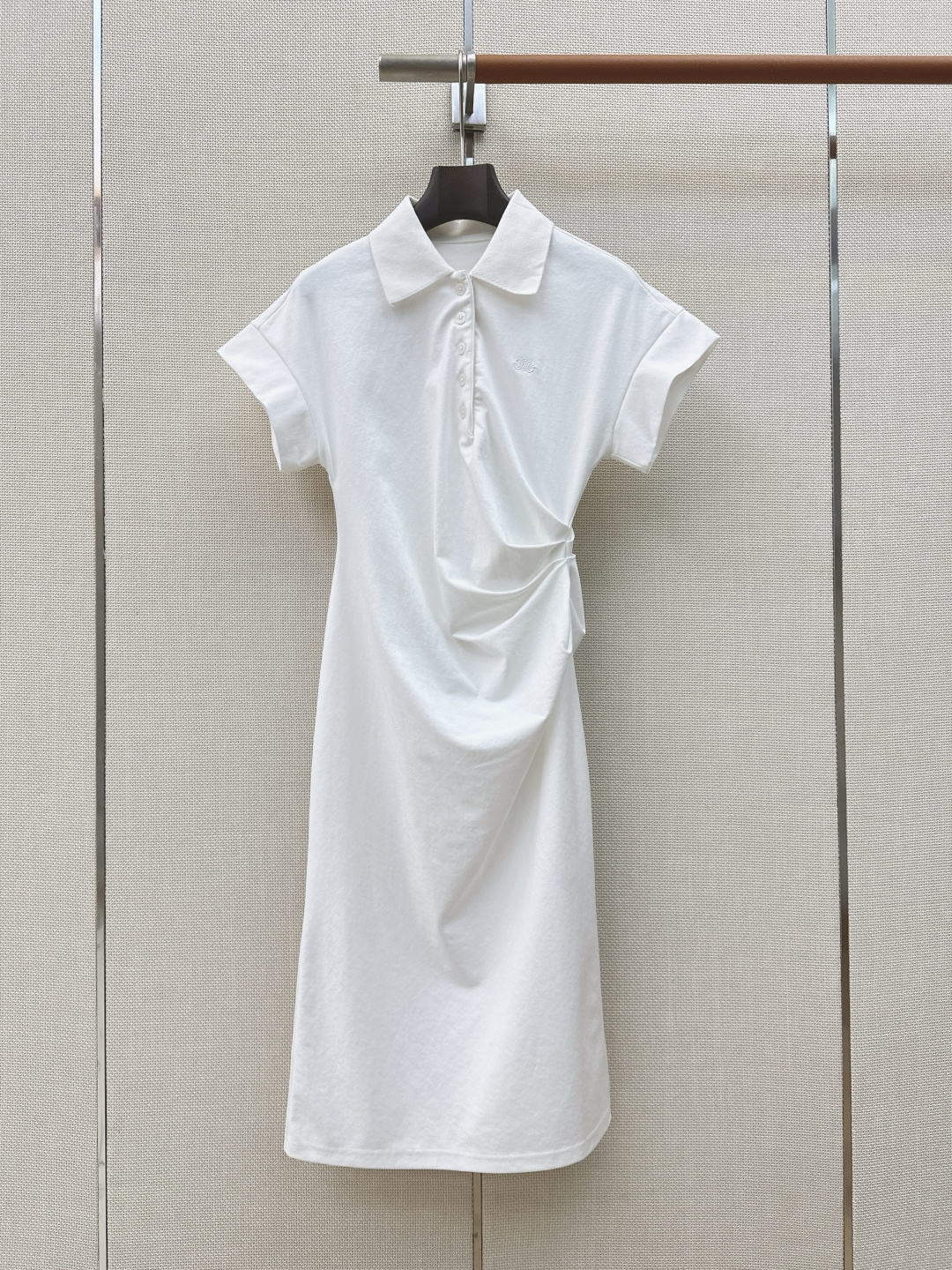 skirts and dresses
