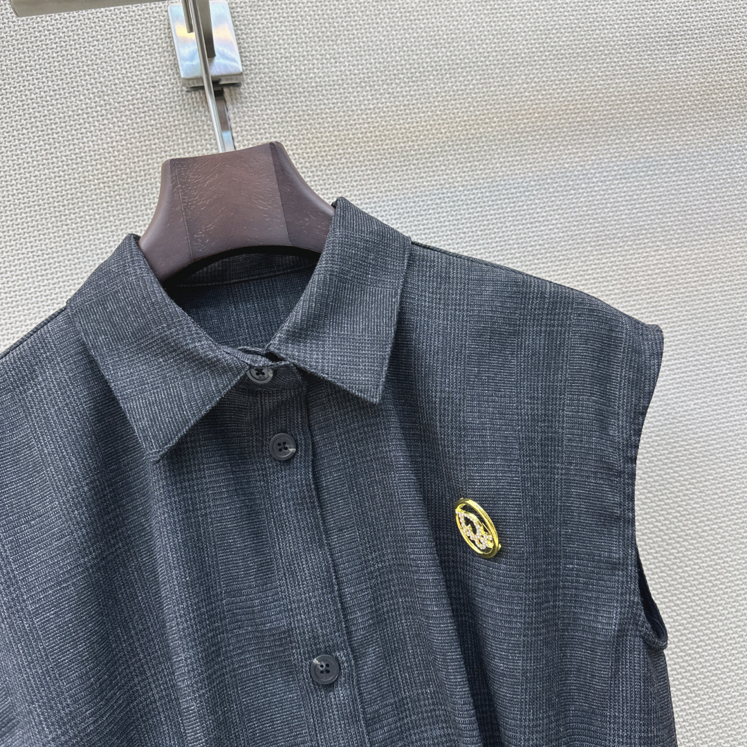 skirts and dresses