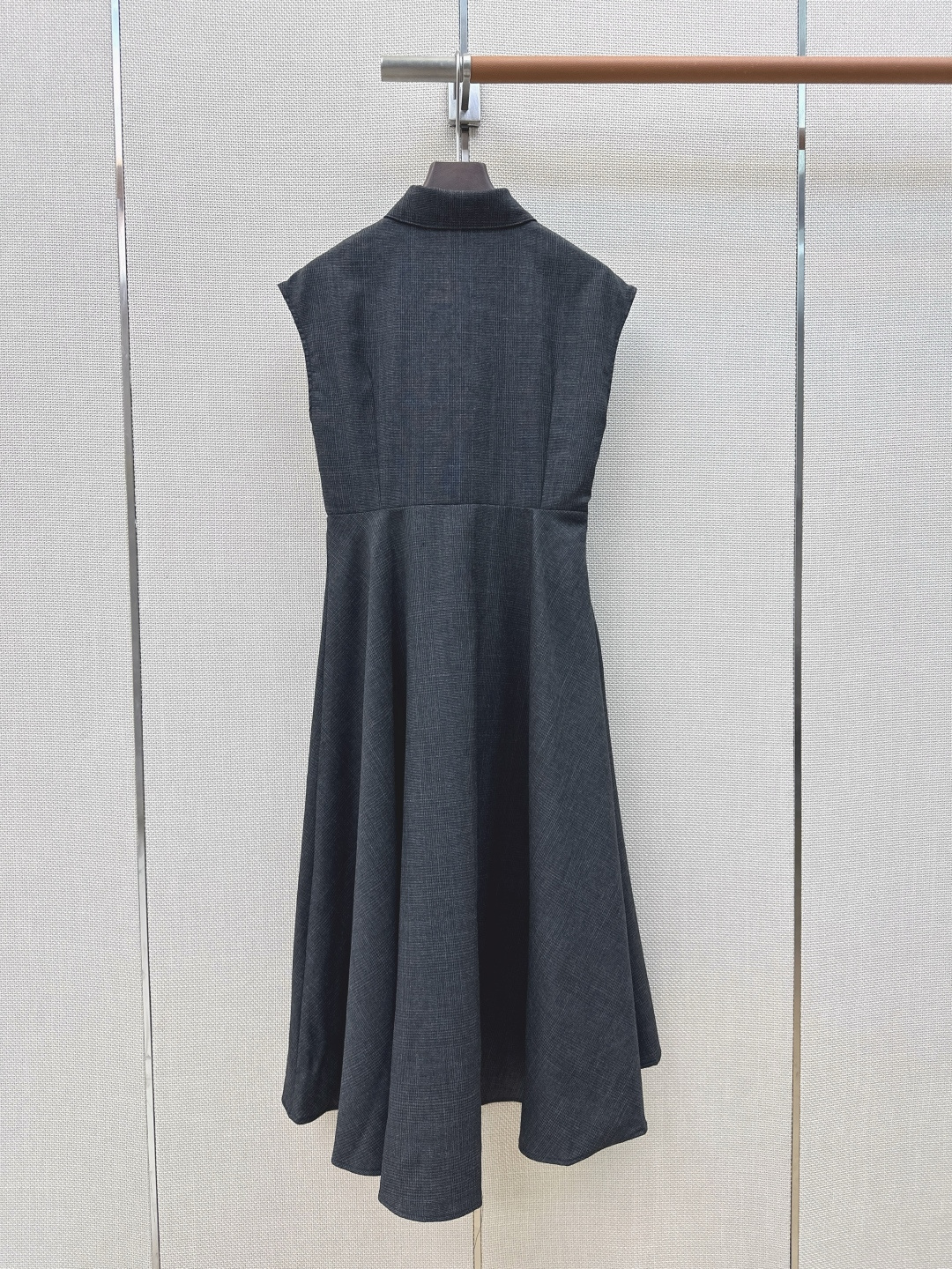 skirts and dresses