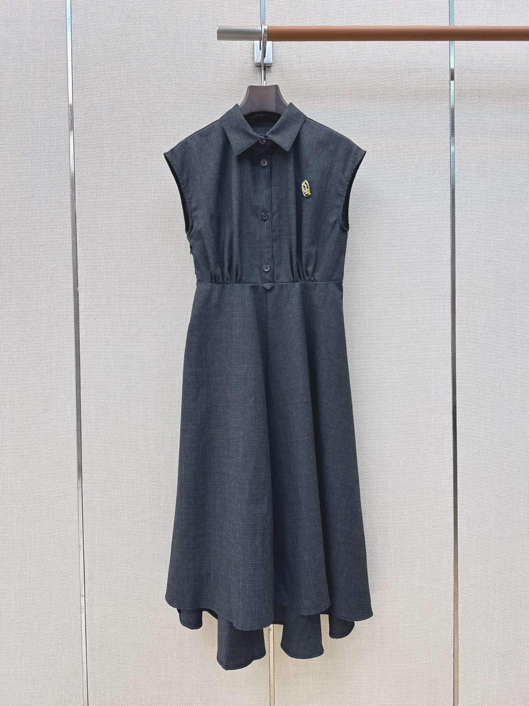 skirts and dresses