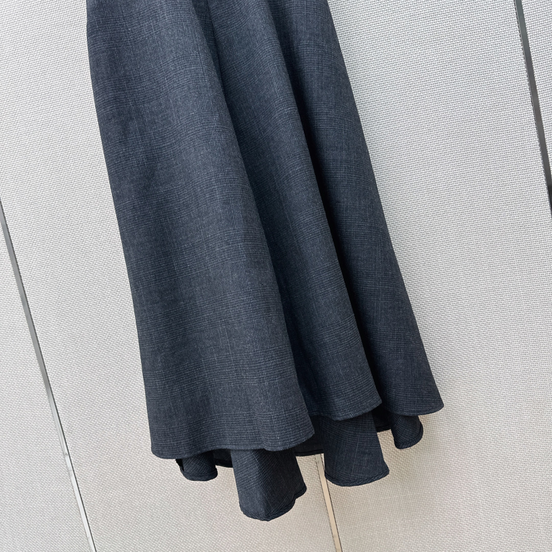 skirts and dresses