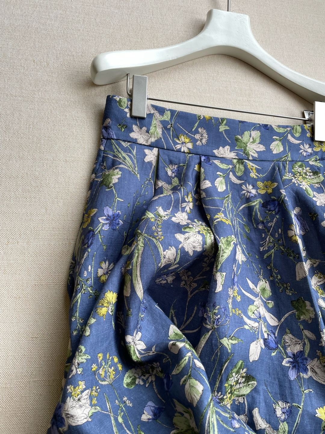skirts and dresses