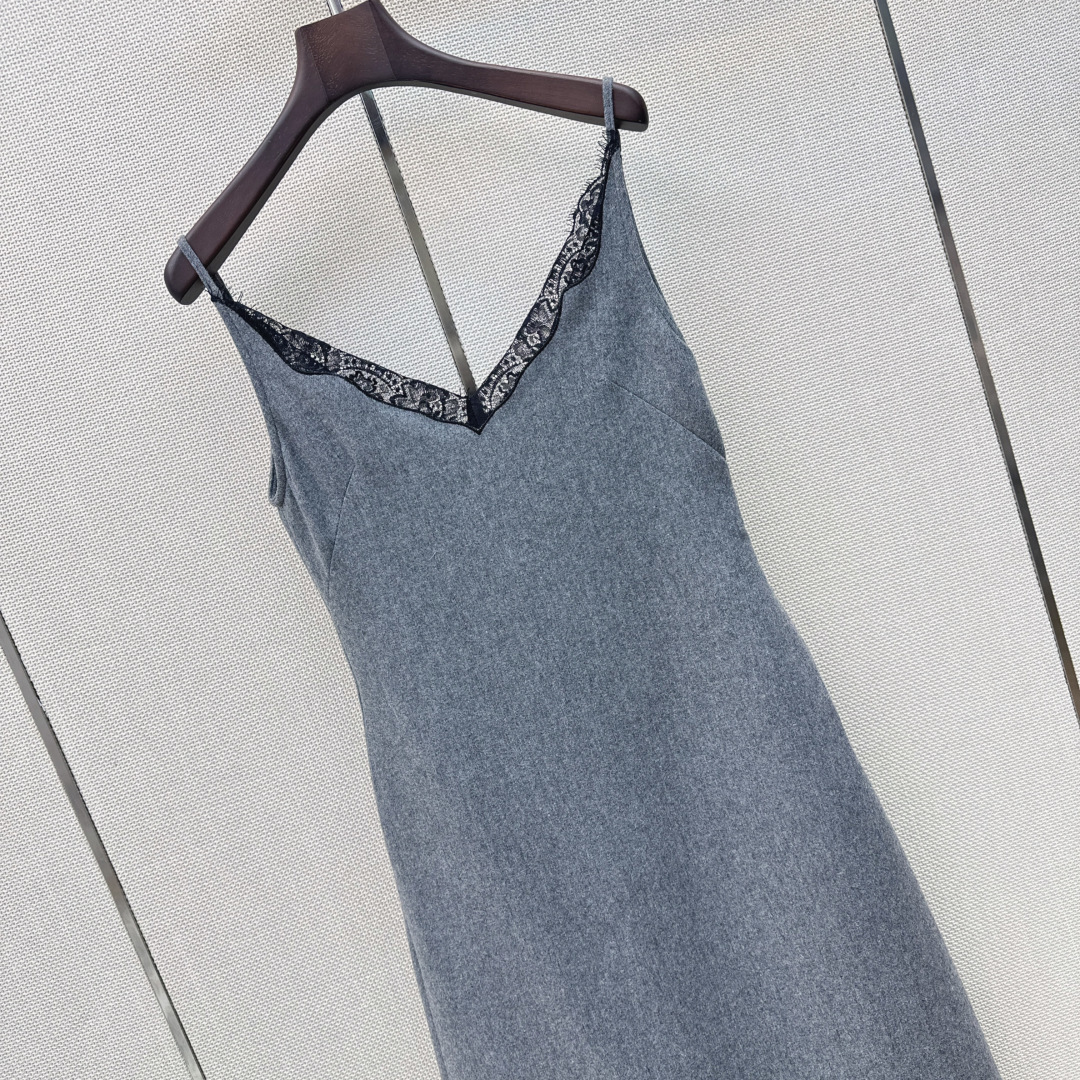 skirts and dresses