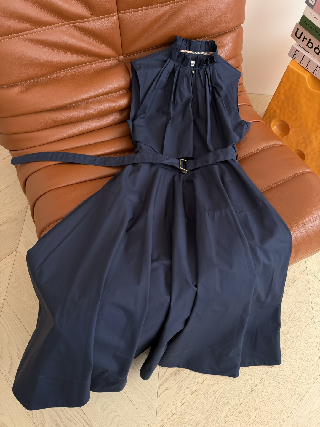 skirts and dresses