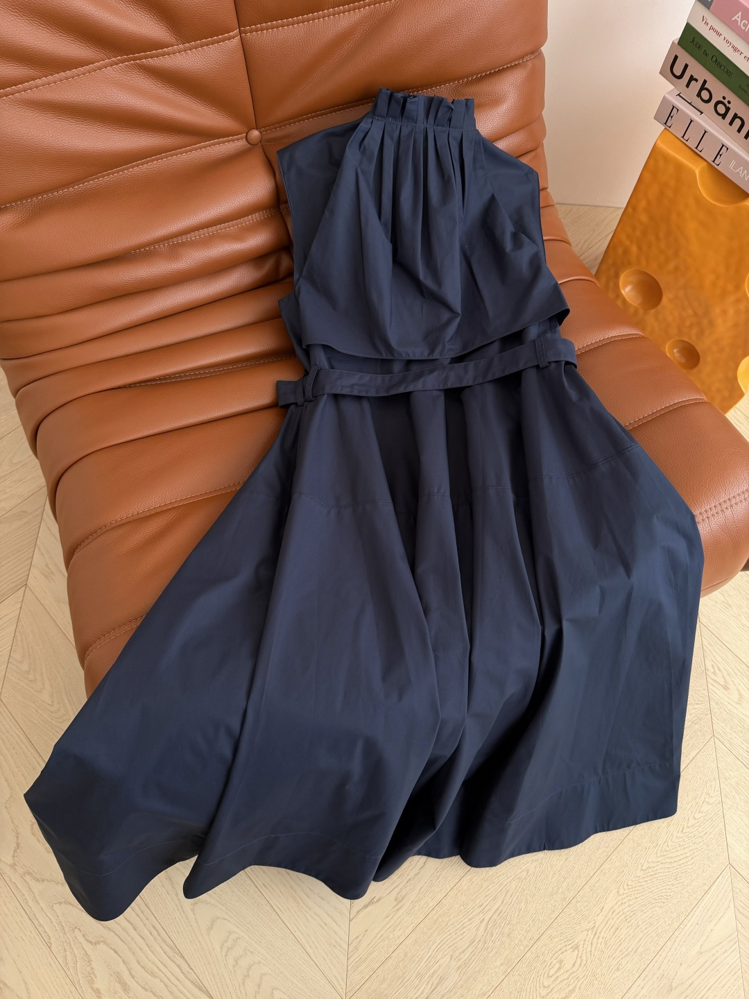 skirts and dresses