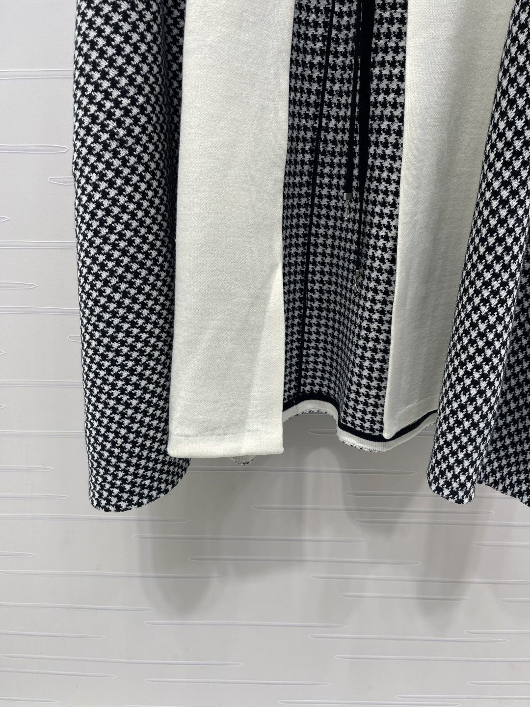 skirts and dresses