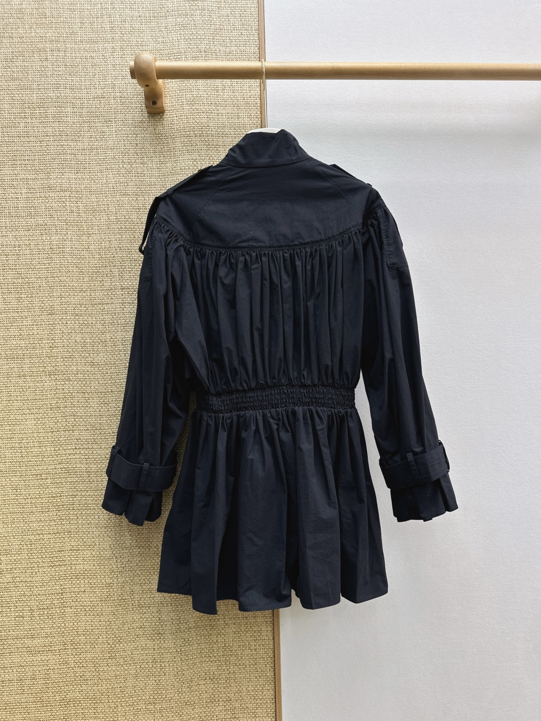 skirts and dresses