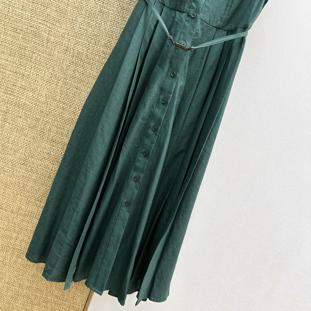 skirts and dresses