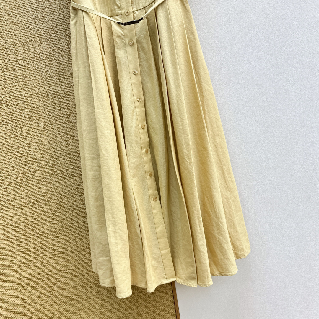 skirts and dresses