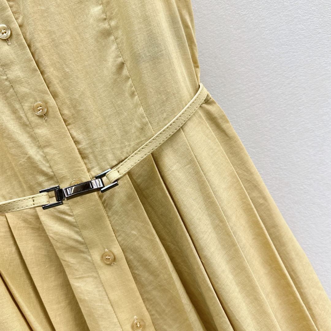 skirts and dresses