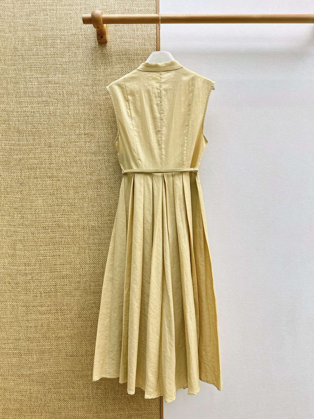 skirts and dresses
