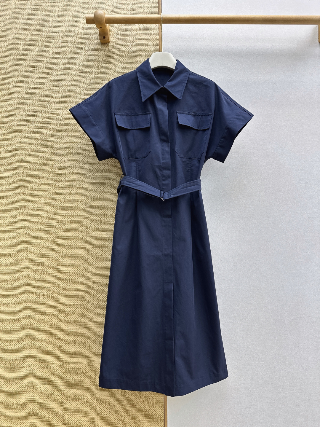 skirts and dresses