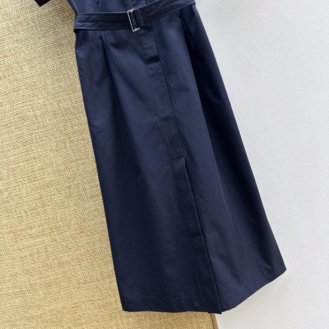 skirts and dresses