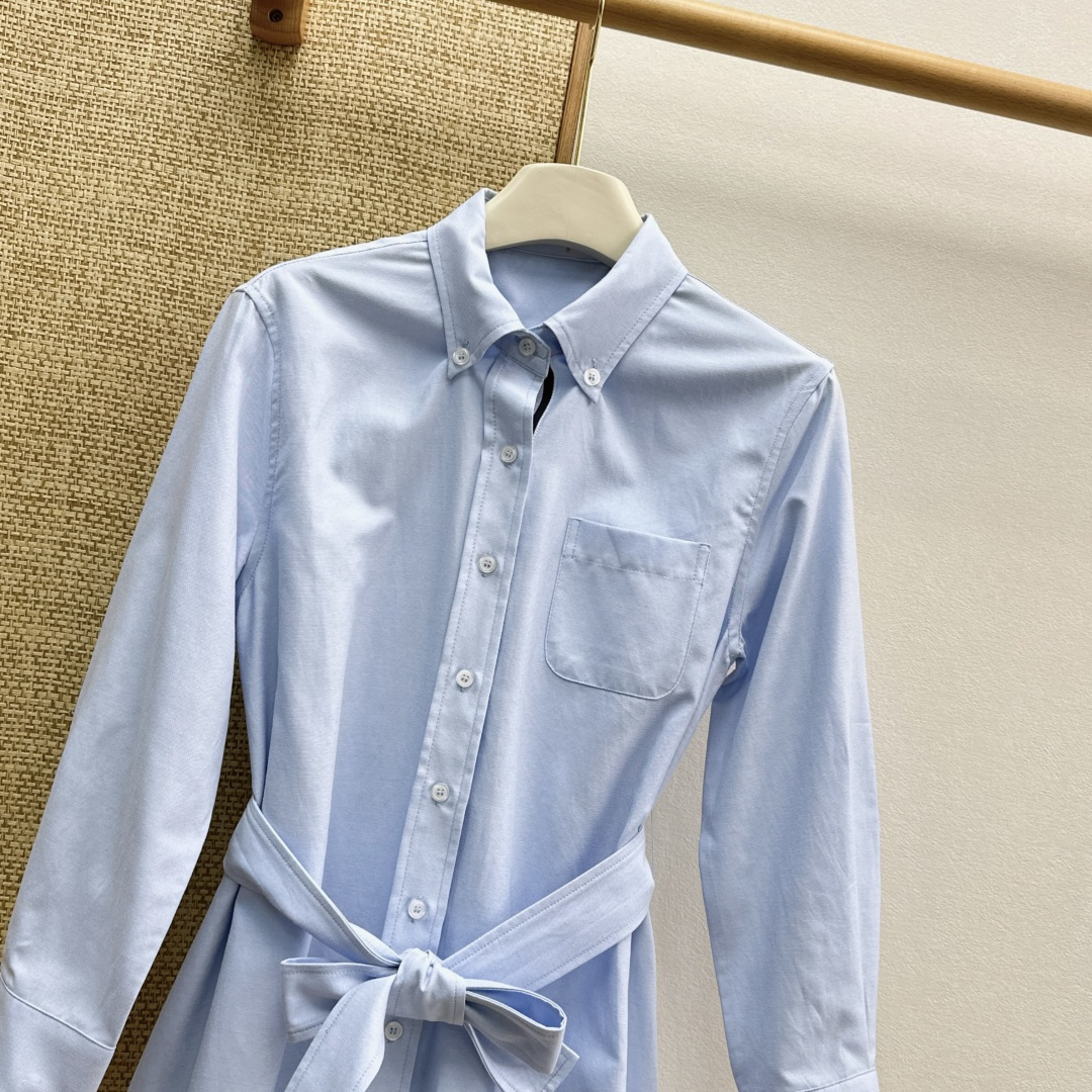 skirts and dresses
