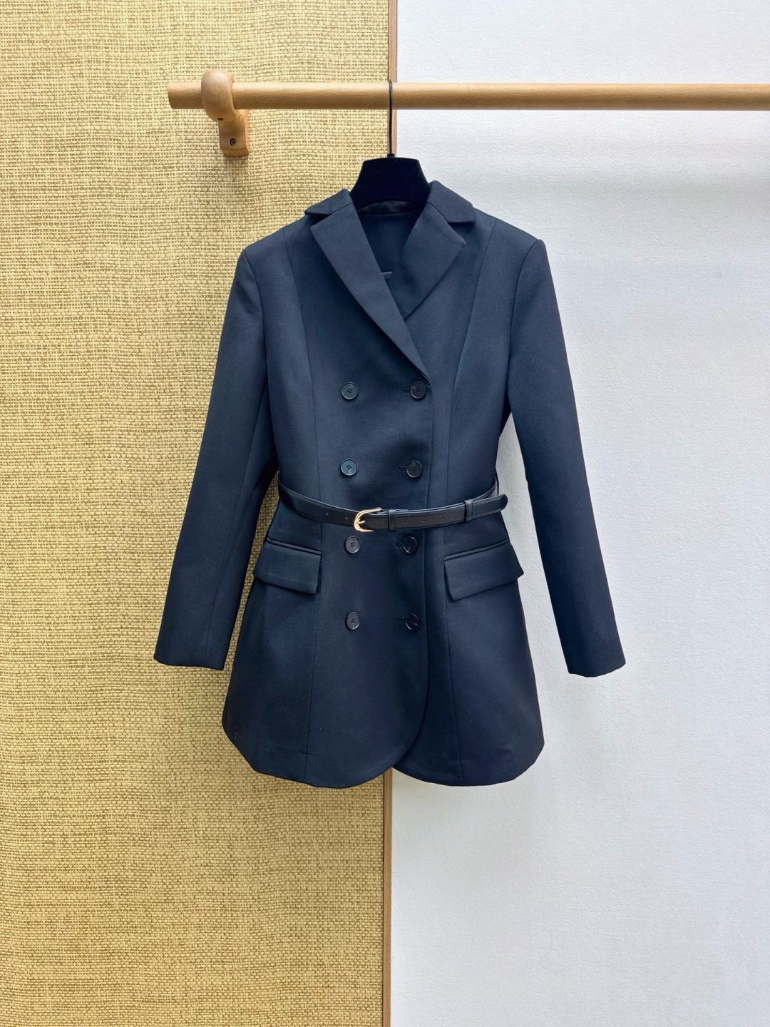 skirts and dresses