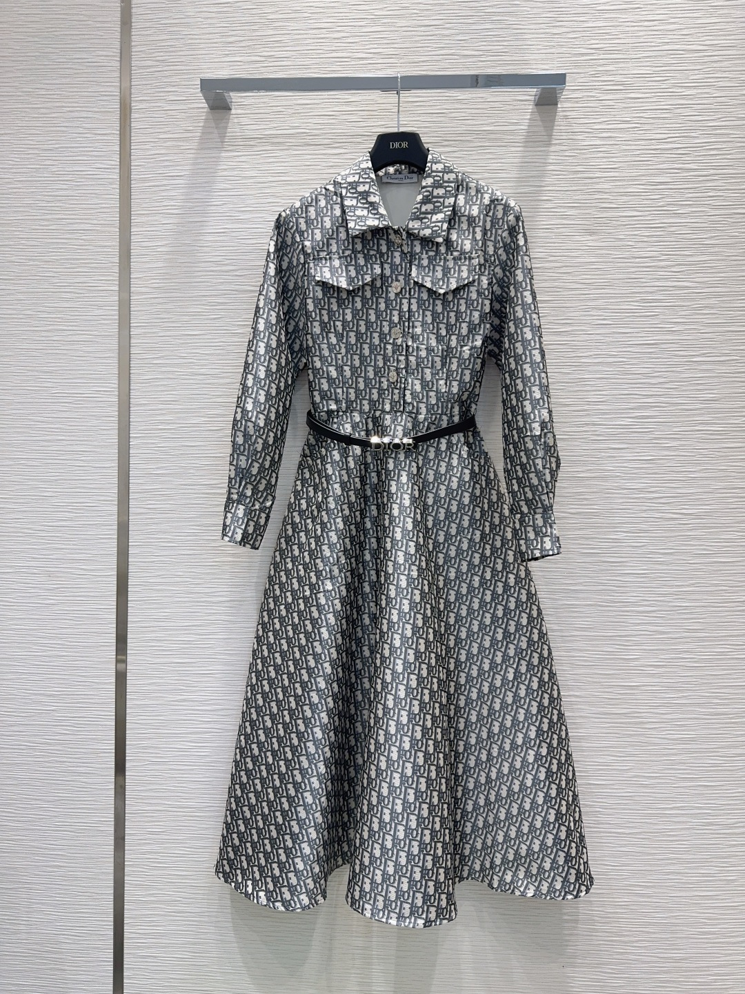 skirts and dresses
