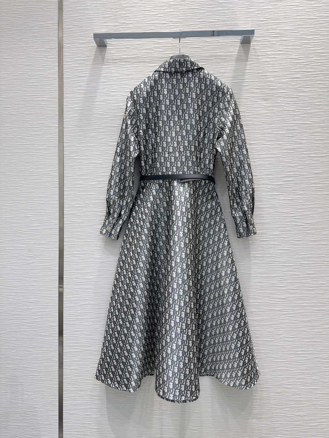 skirts and dresses