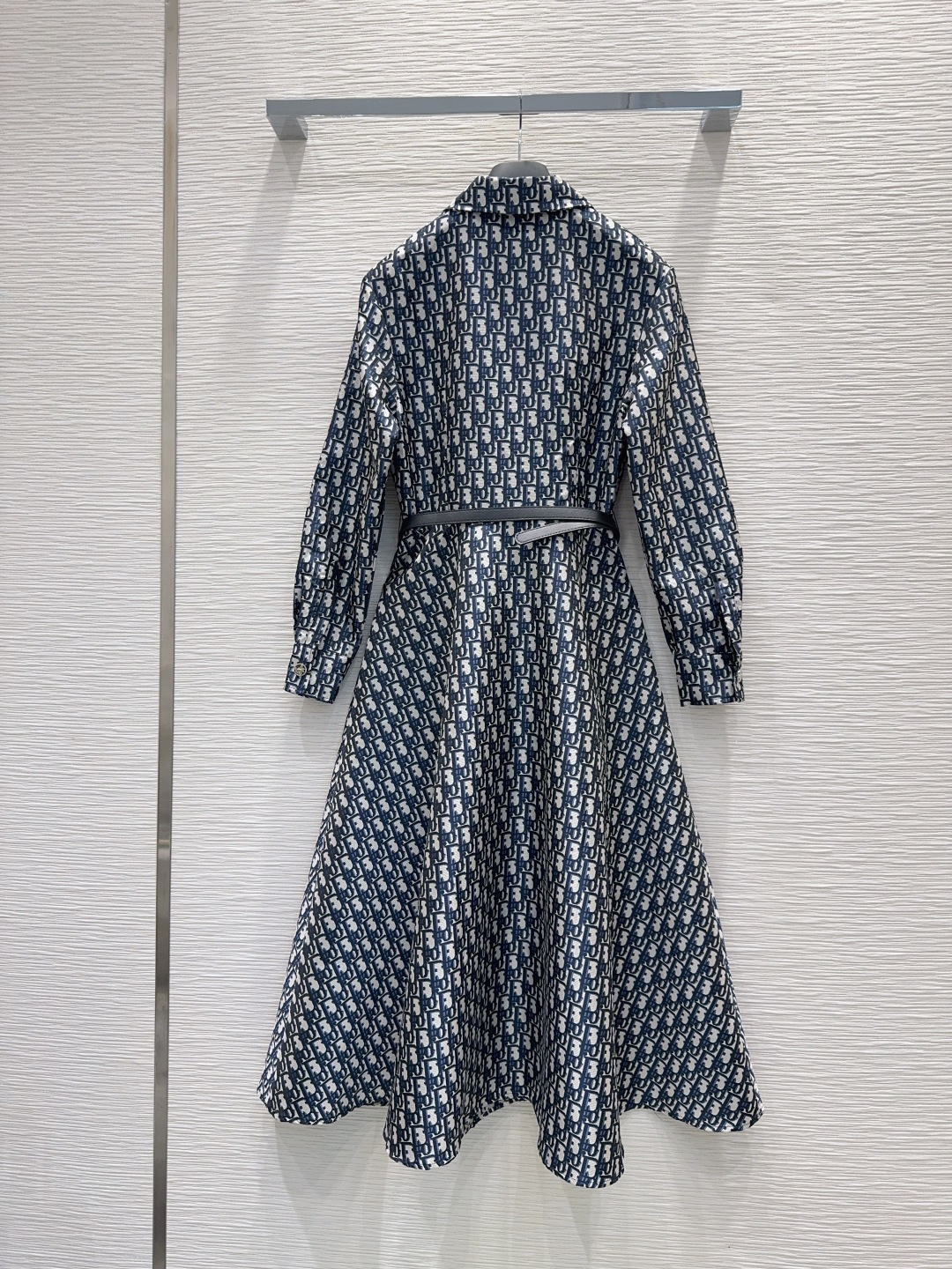 skirts and dresses